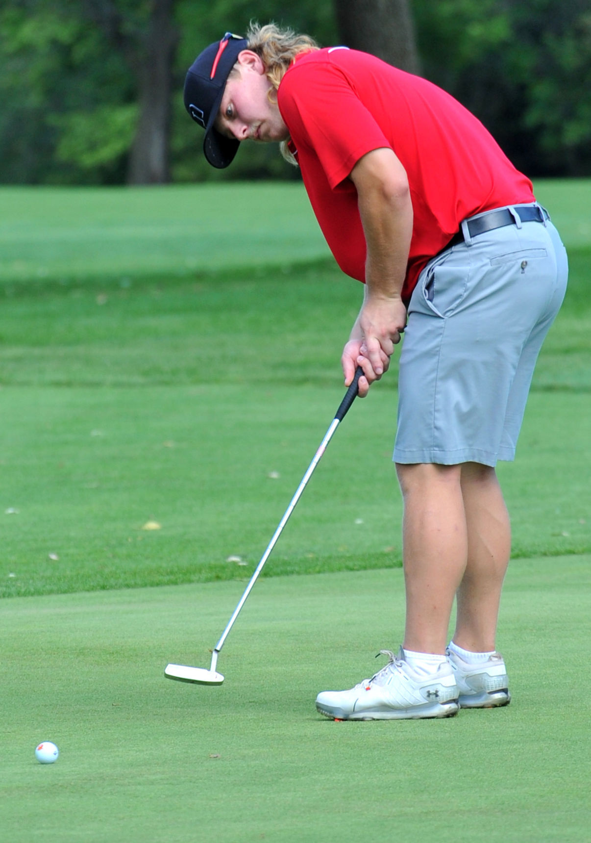 092021-qc-spt-big 6 golf-127